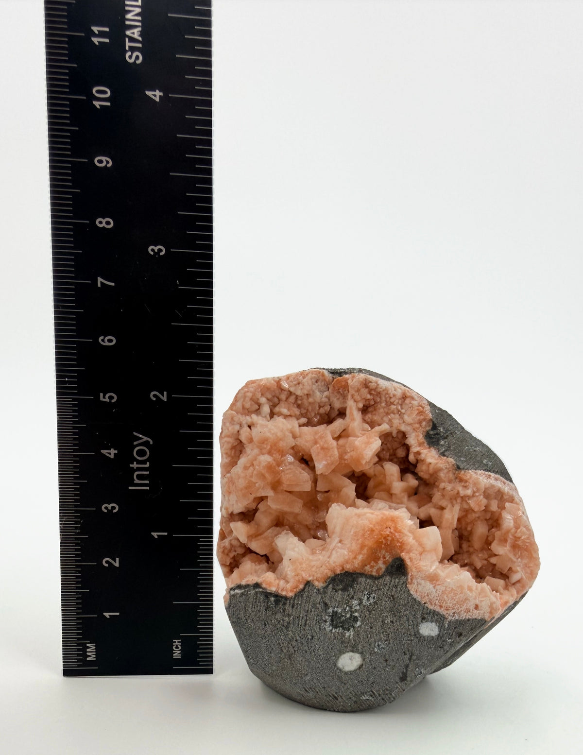 07-ruler-height.jpg