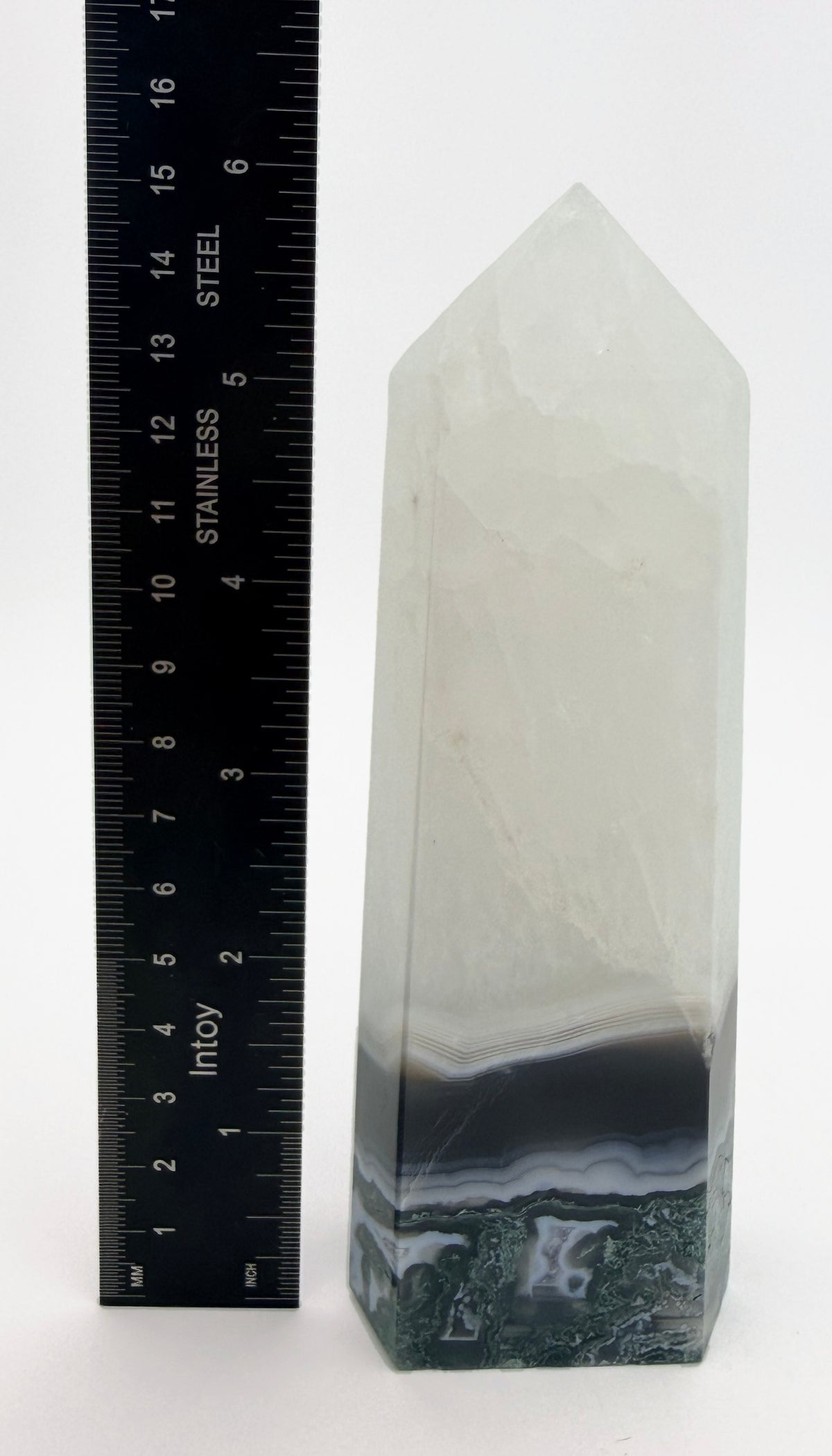 07-ruler-height.jpg