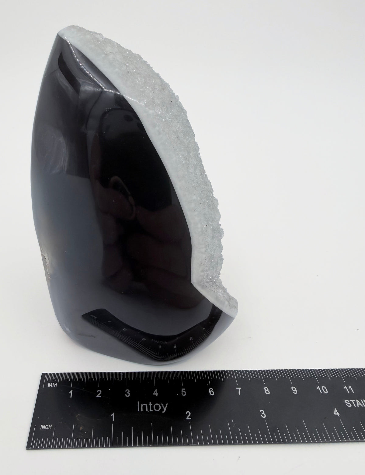 07-ruler-side.jpg