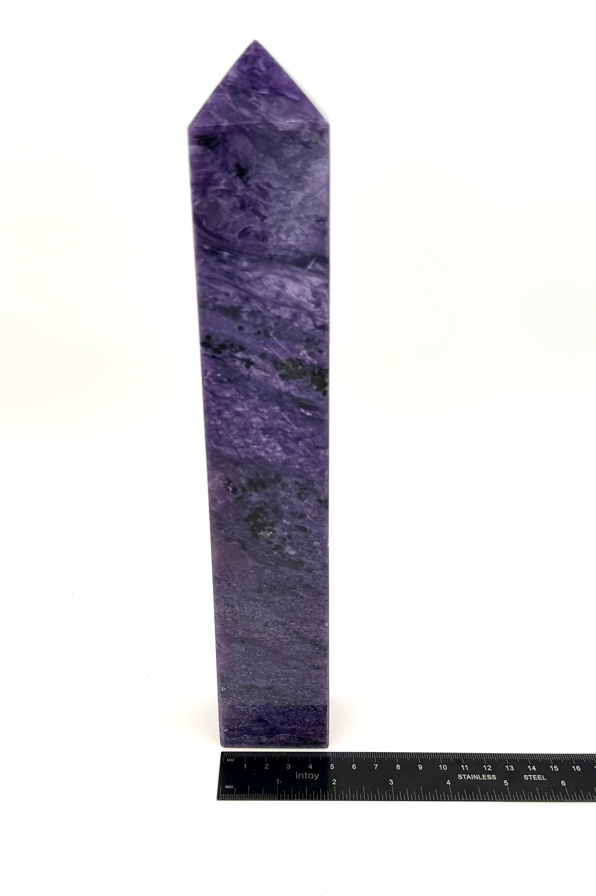 07-ruler-width.jpg