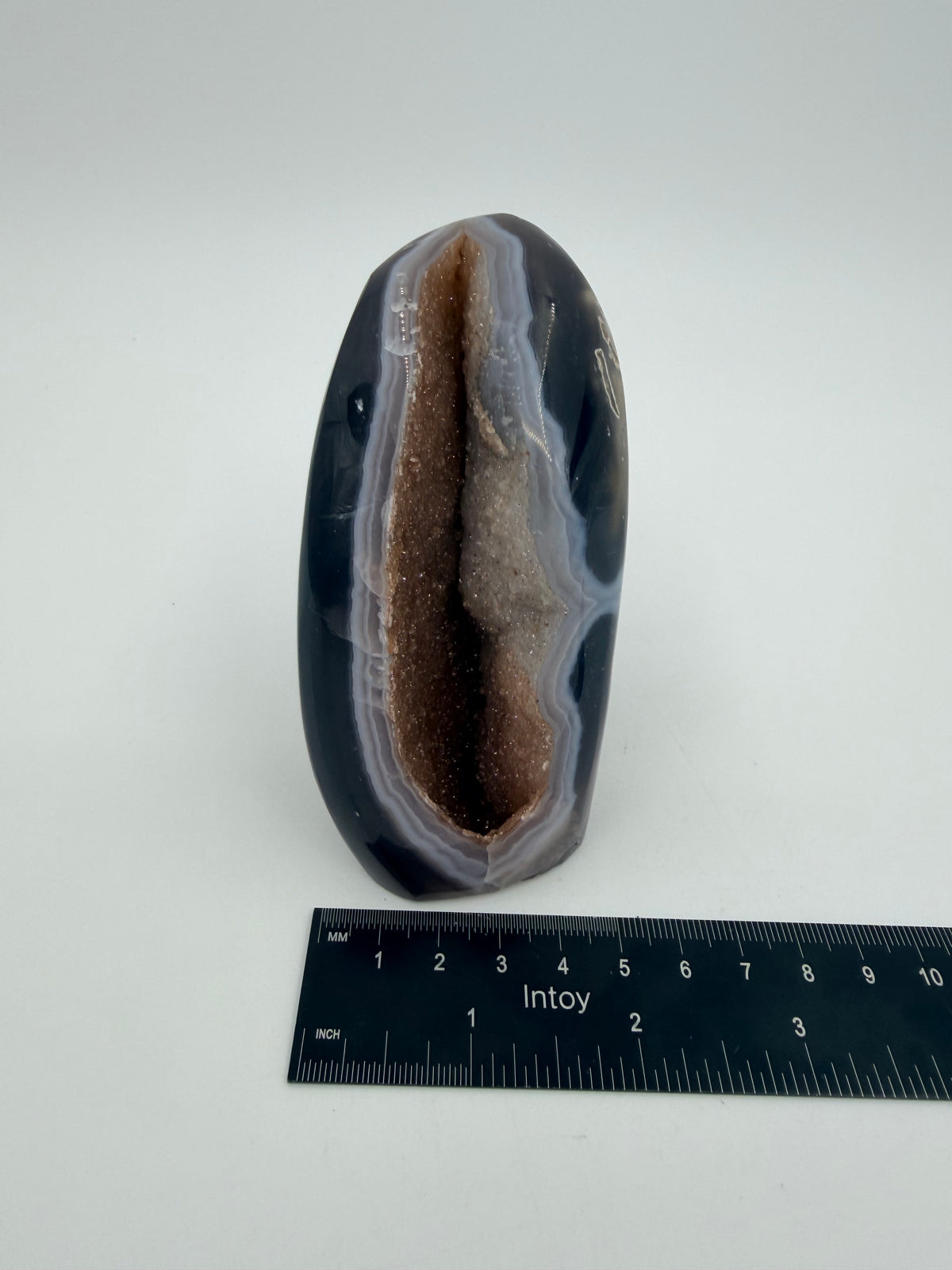 07-ruler-width.jpg