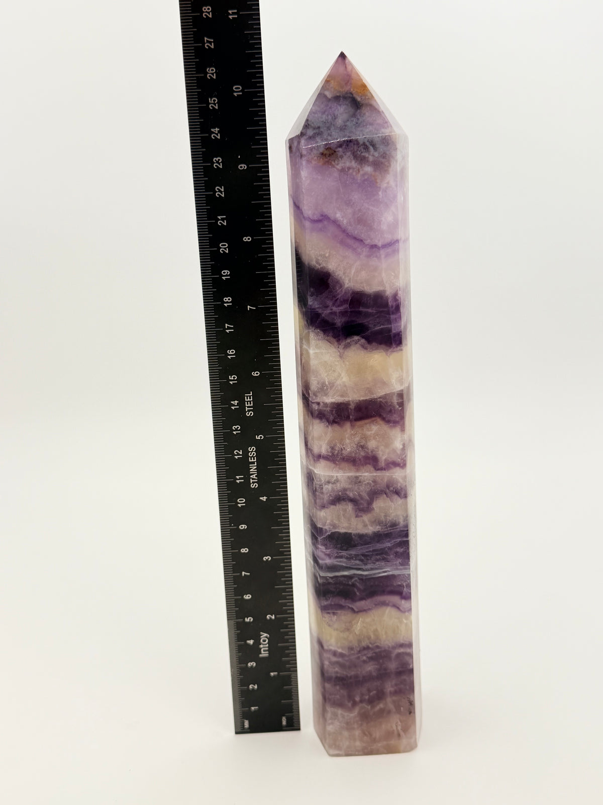07-ruler.jpg