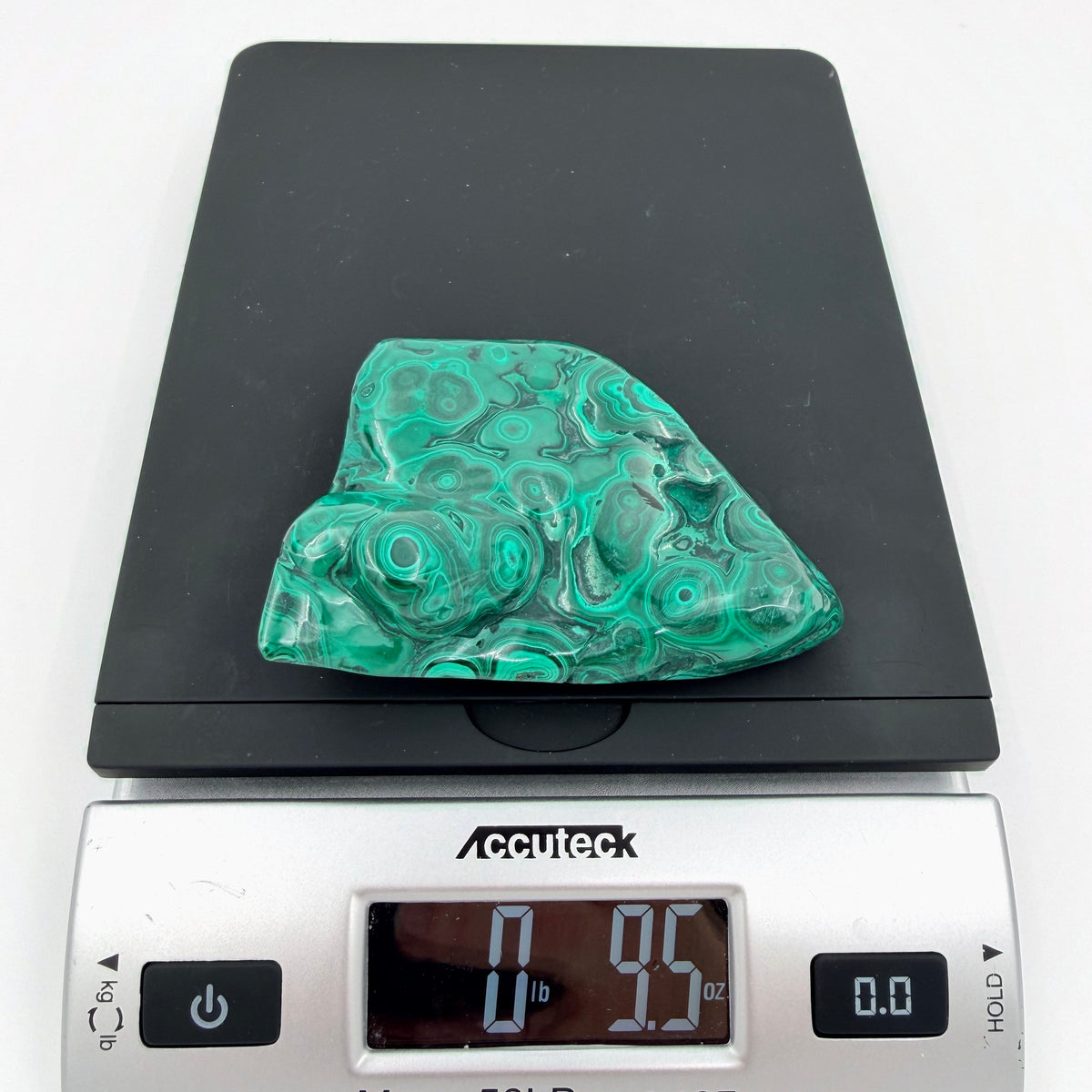 07-scale-bright.jpg
