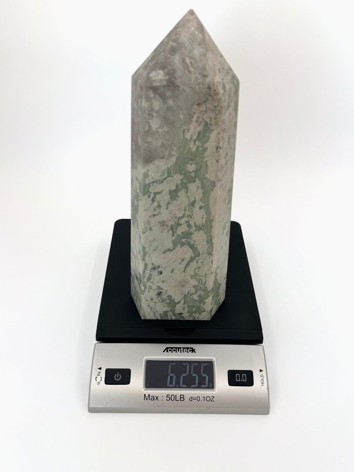07-scale-bright.jpg