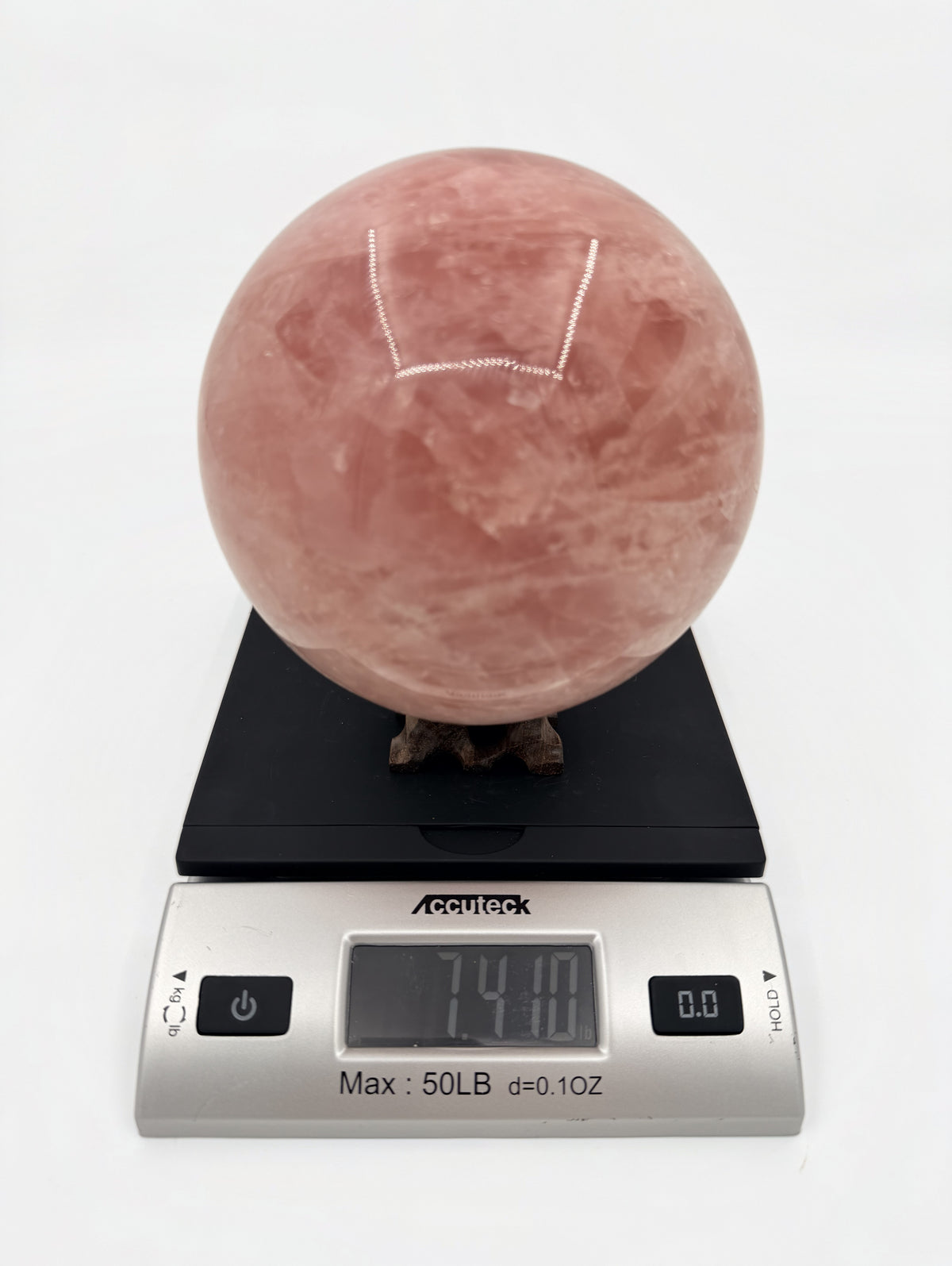 07-scale-r3.jpg