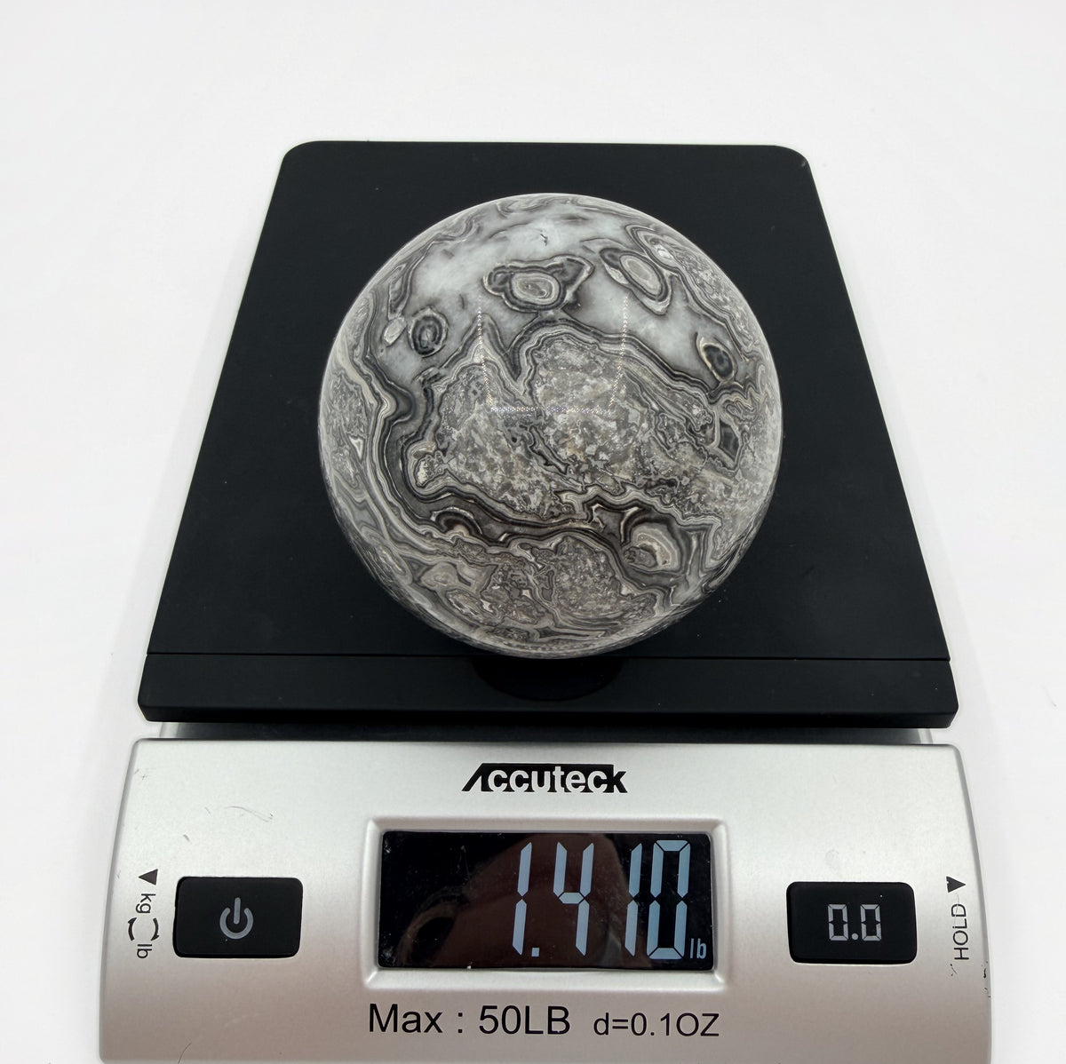 07-scale-r3.jpg