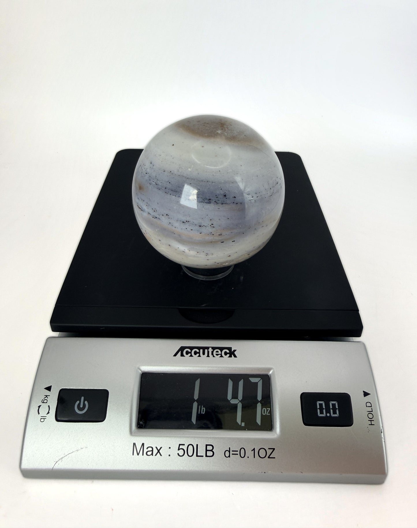 07-scale