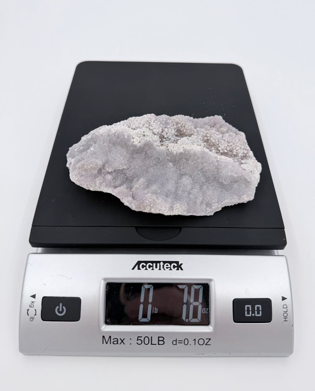 07-scale.jpg