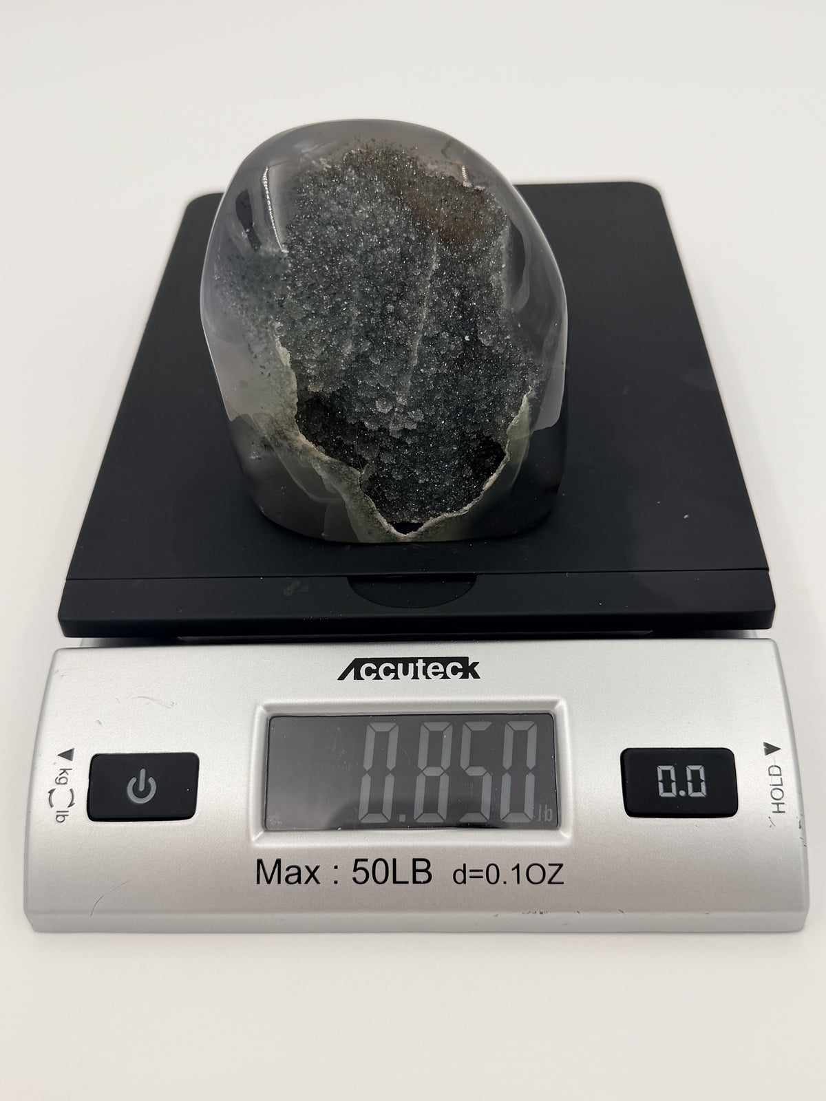 07-scale.jpg