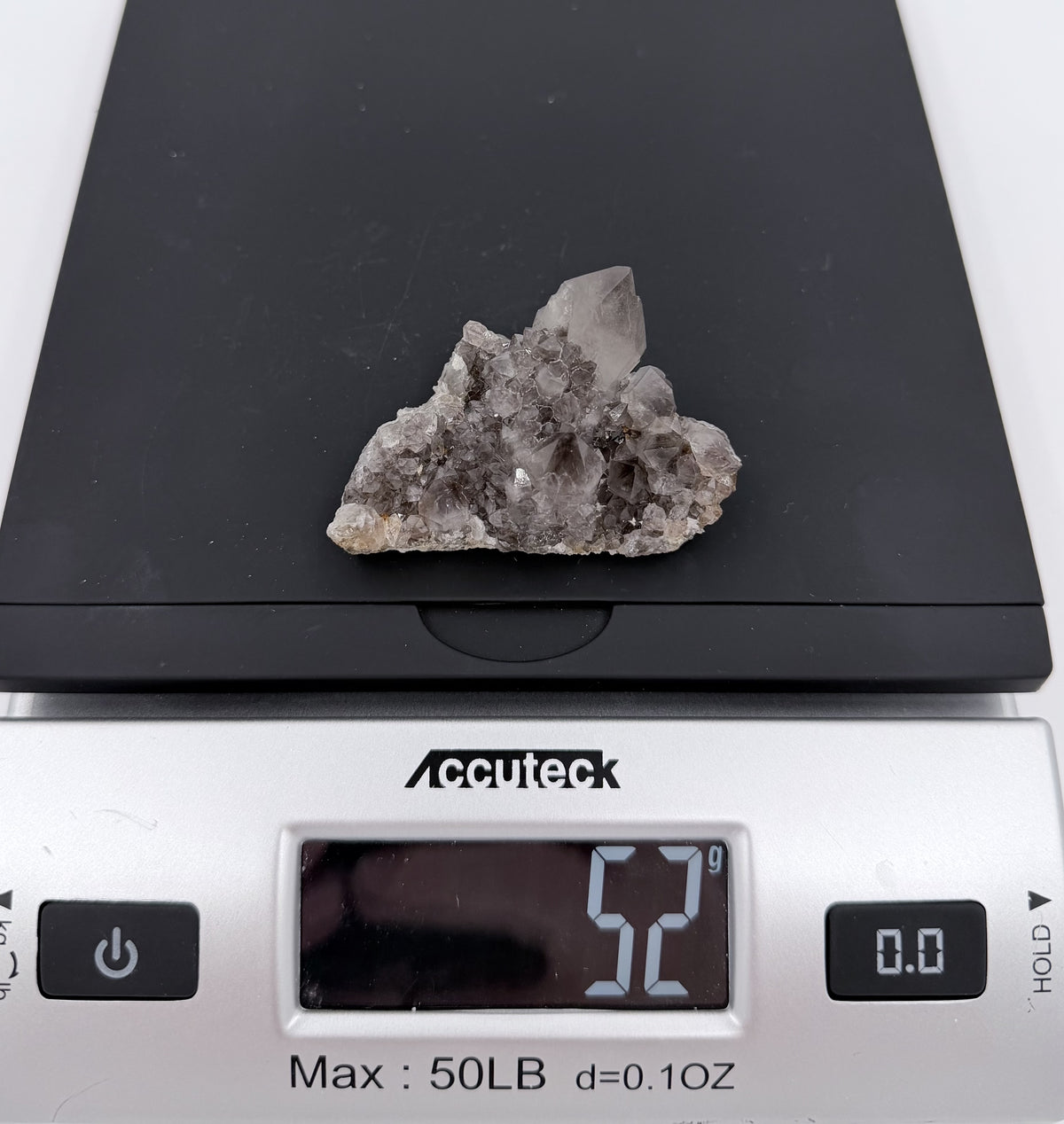 07-scale.jpg