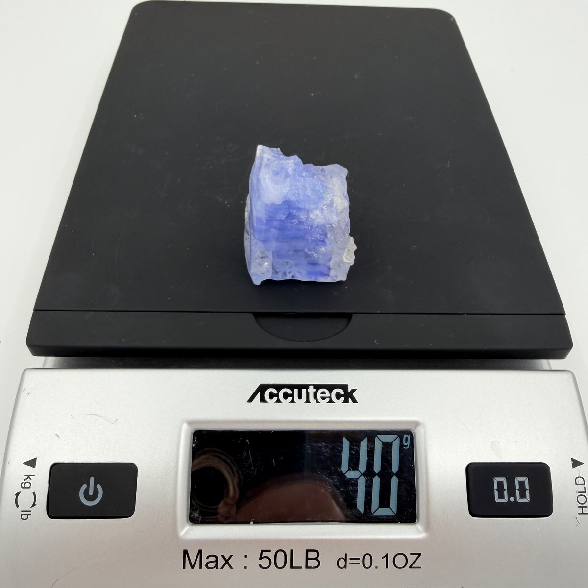 07-scale.jpg