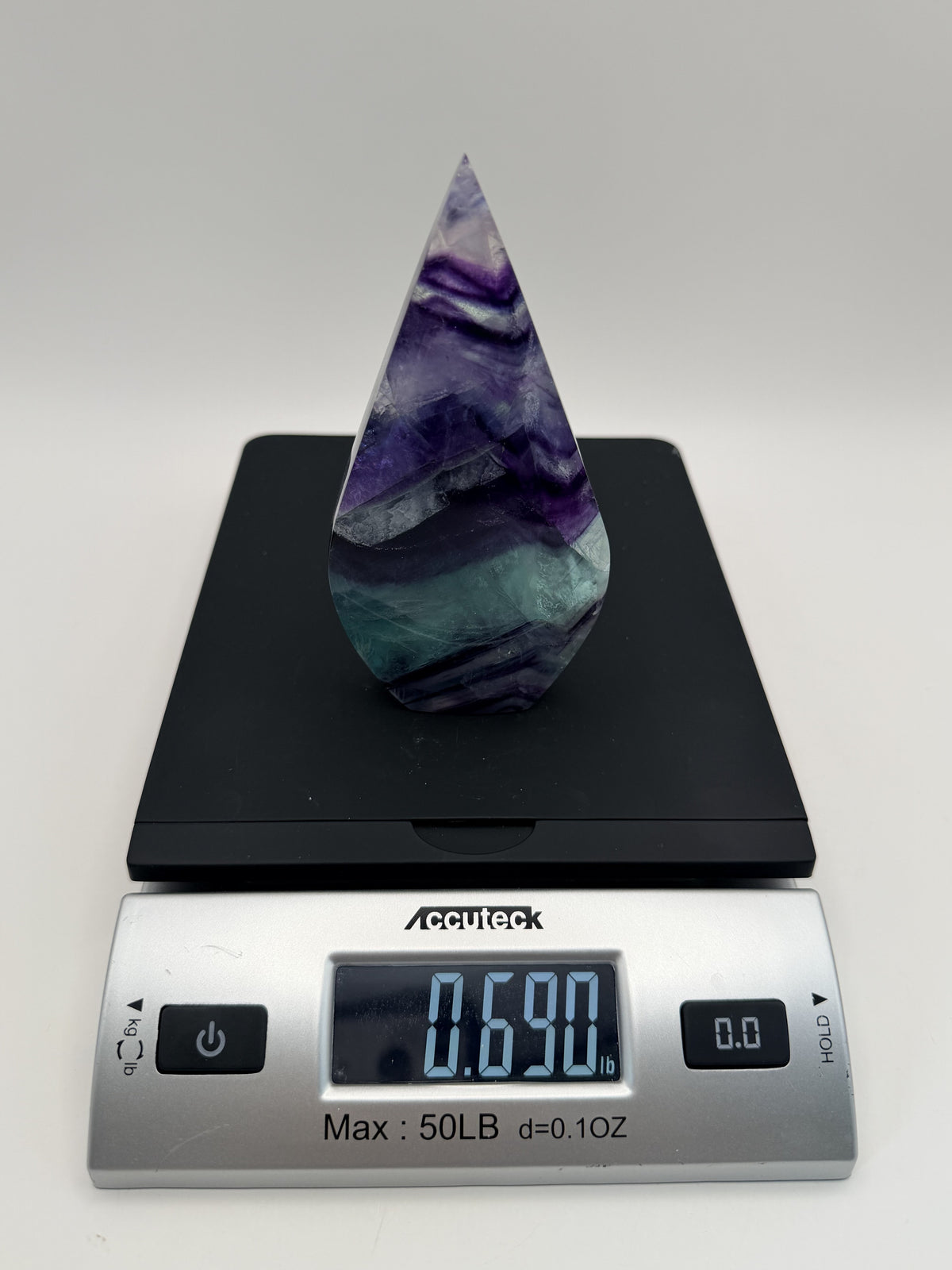 07-weight.jpg