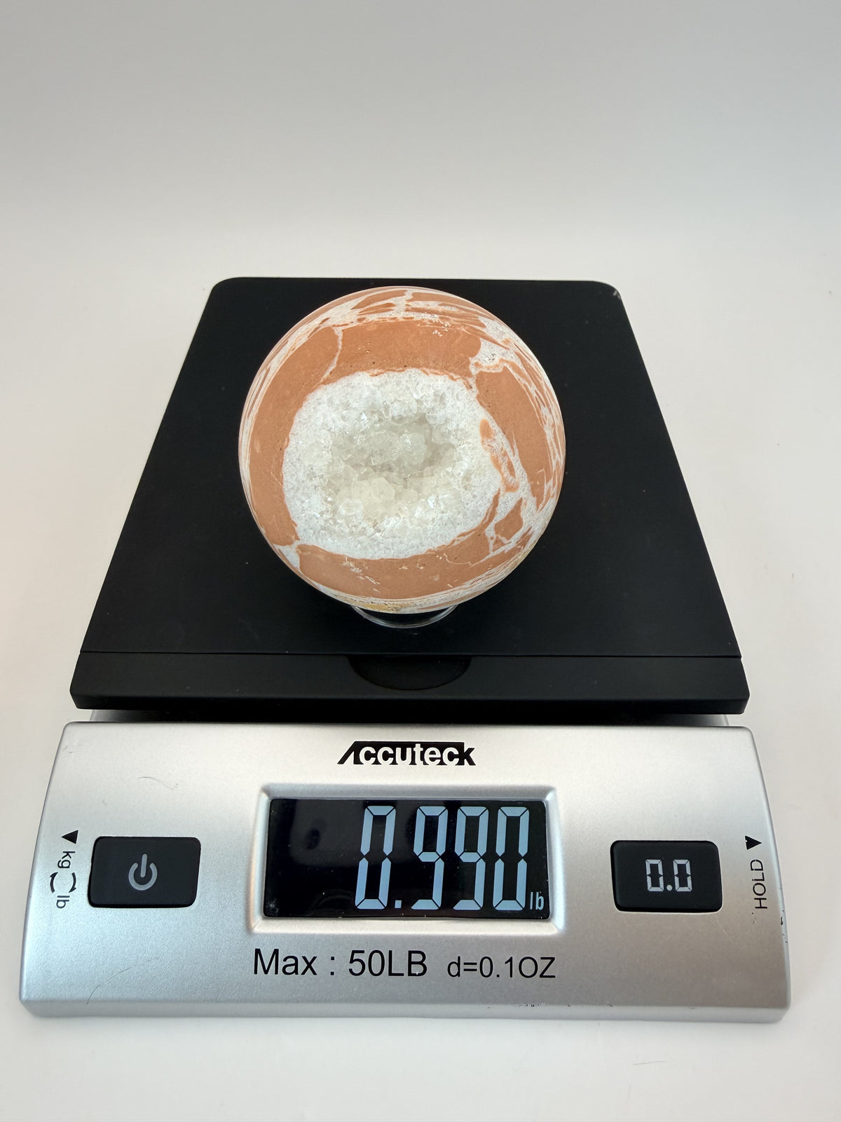 07-weight.jpg