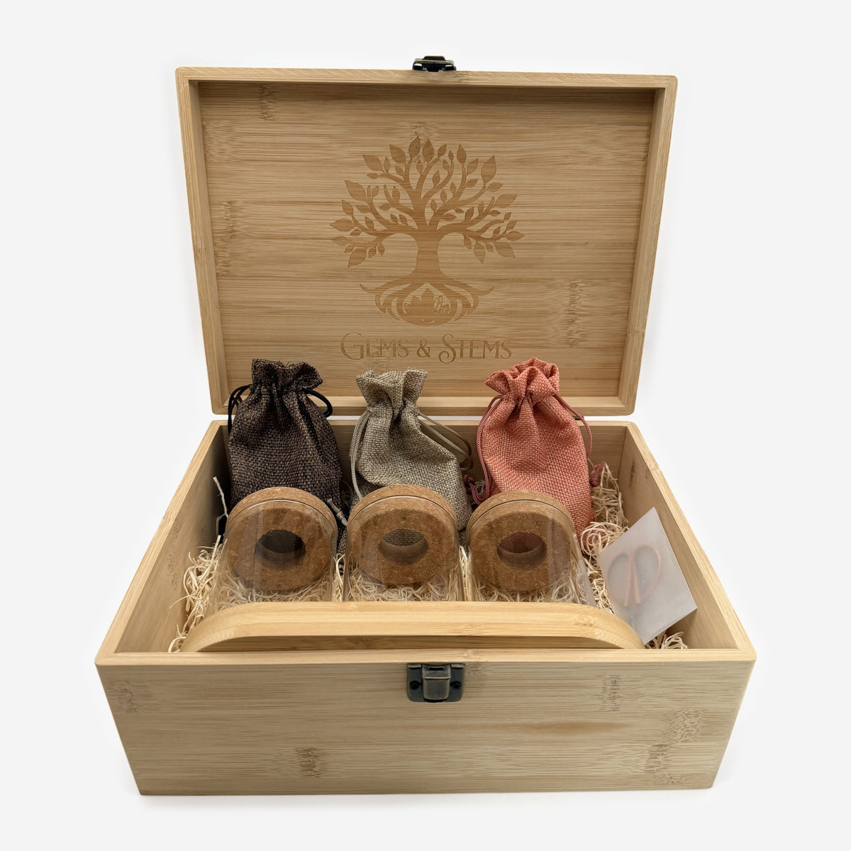 08-gift-box-open-b-v3.jpg