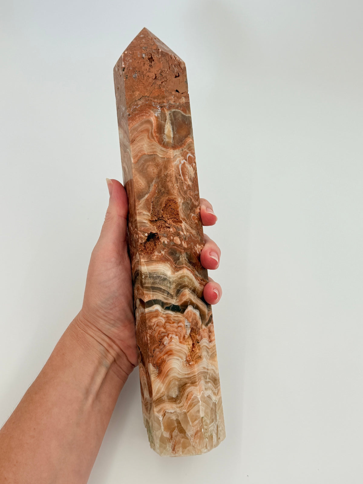 08-in-hand.jpg