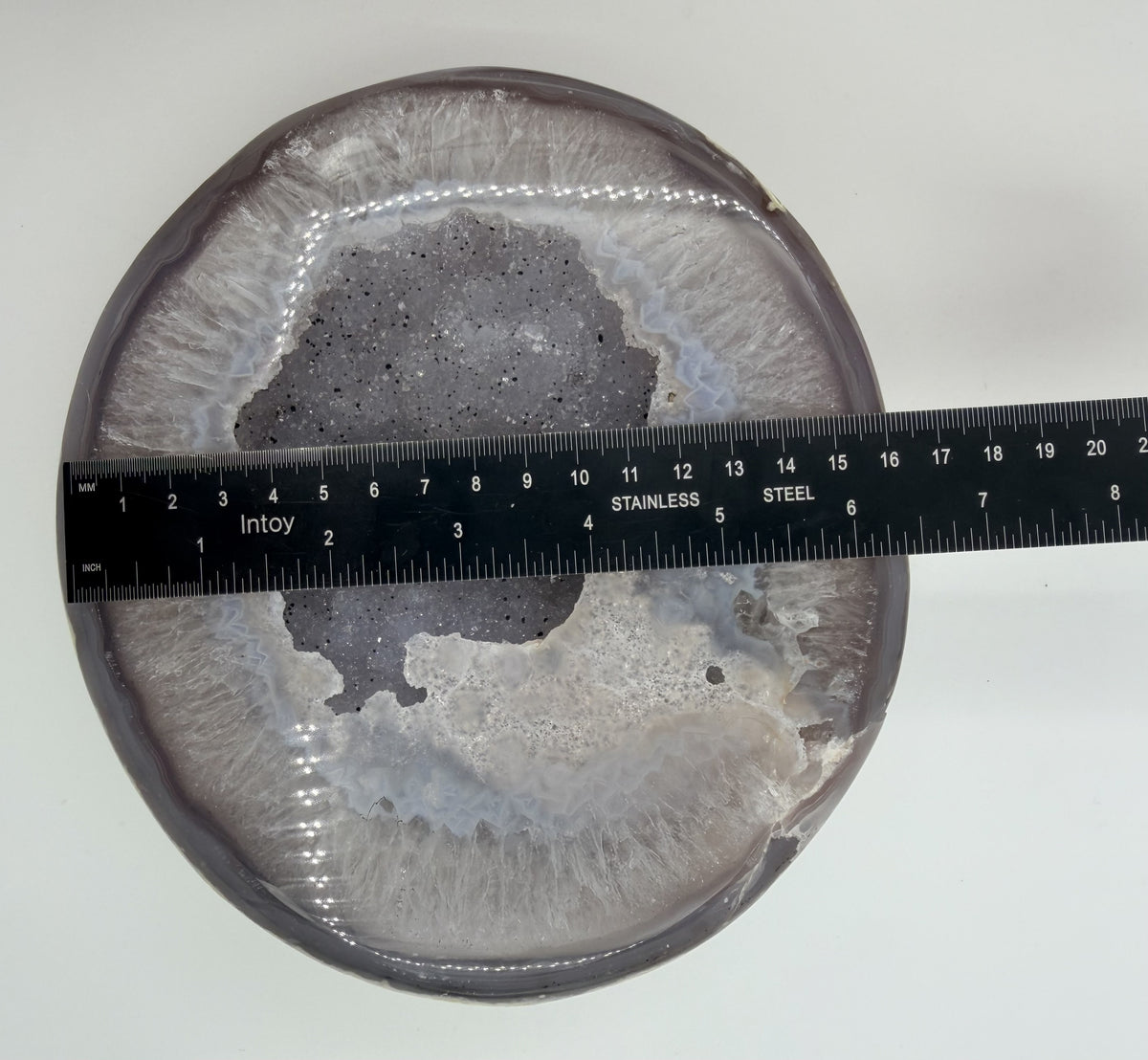 08-ruler-base.jpg