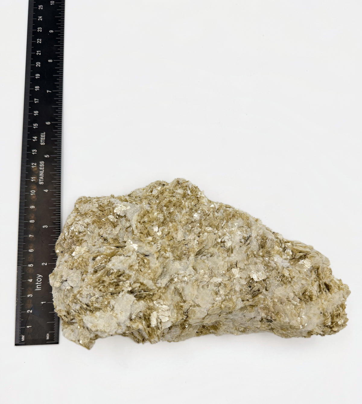 08-ruler-height-r3.jpg