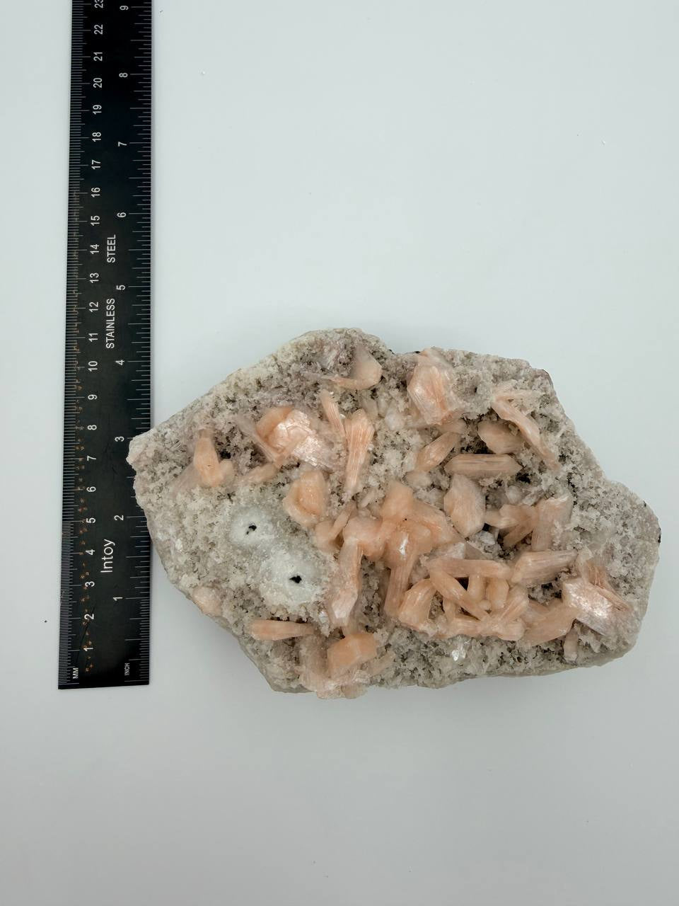 08-ruler-height-v2-r3.jpg