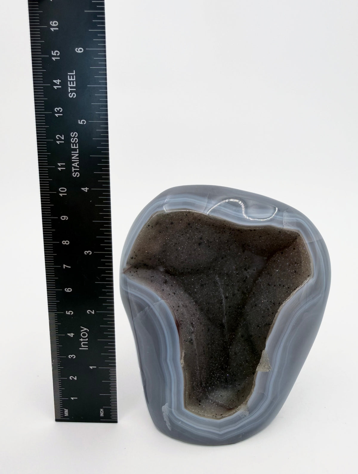 08-ruler-height.jpg