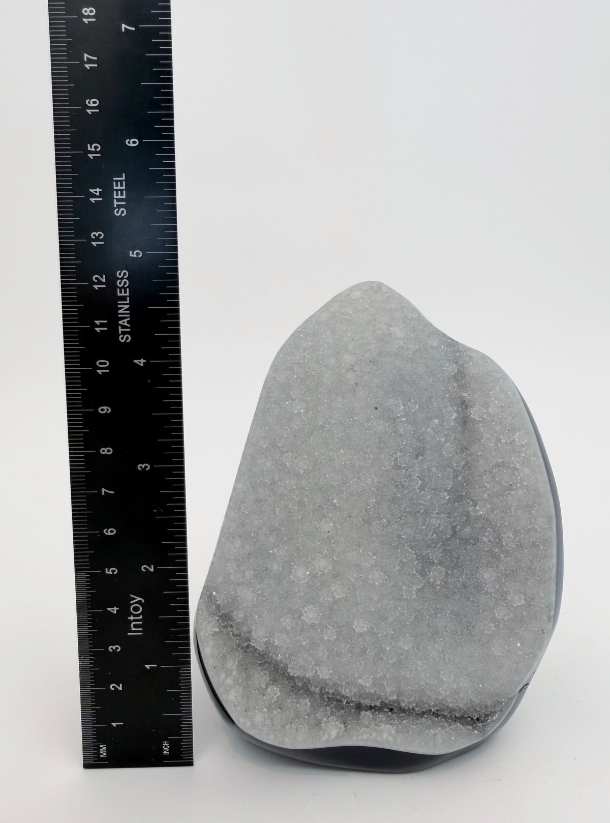08-ruler-height.jpg