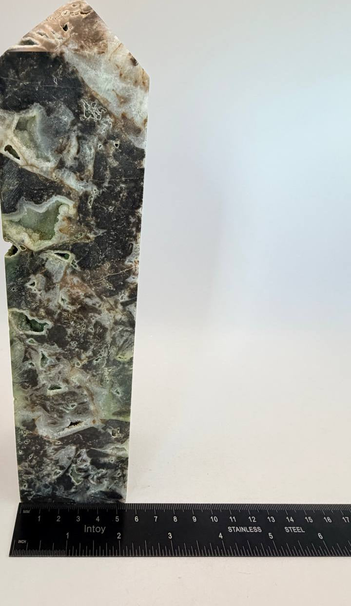 08-ruler-width.jpg