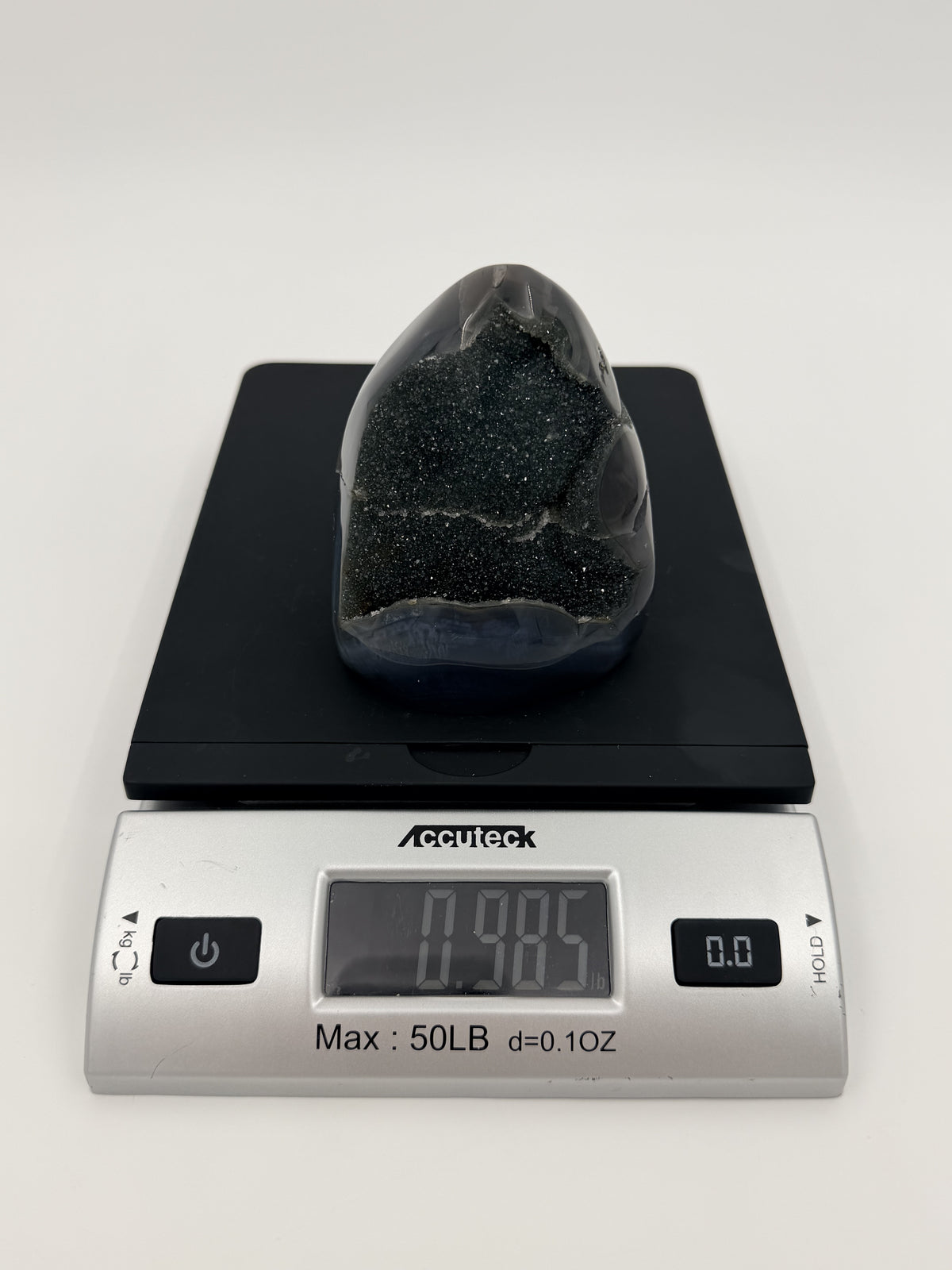 08-scale.jpg