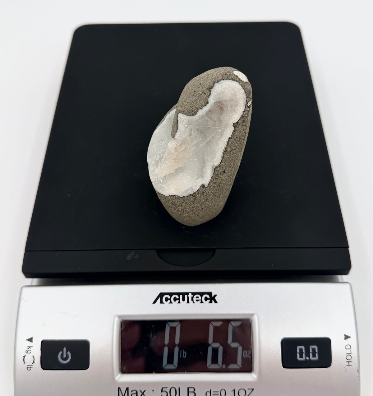 08-scale.jpg