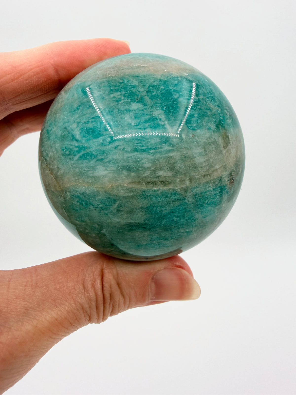 08-sphere-teal.jpg