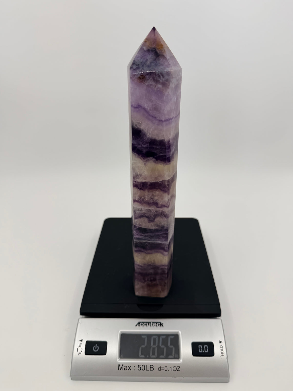 08-weight.jpg