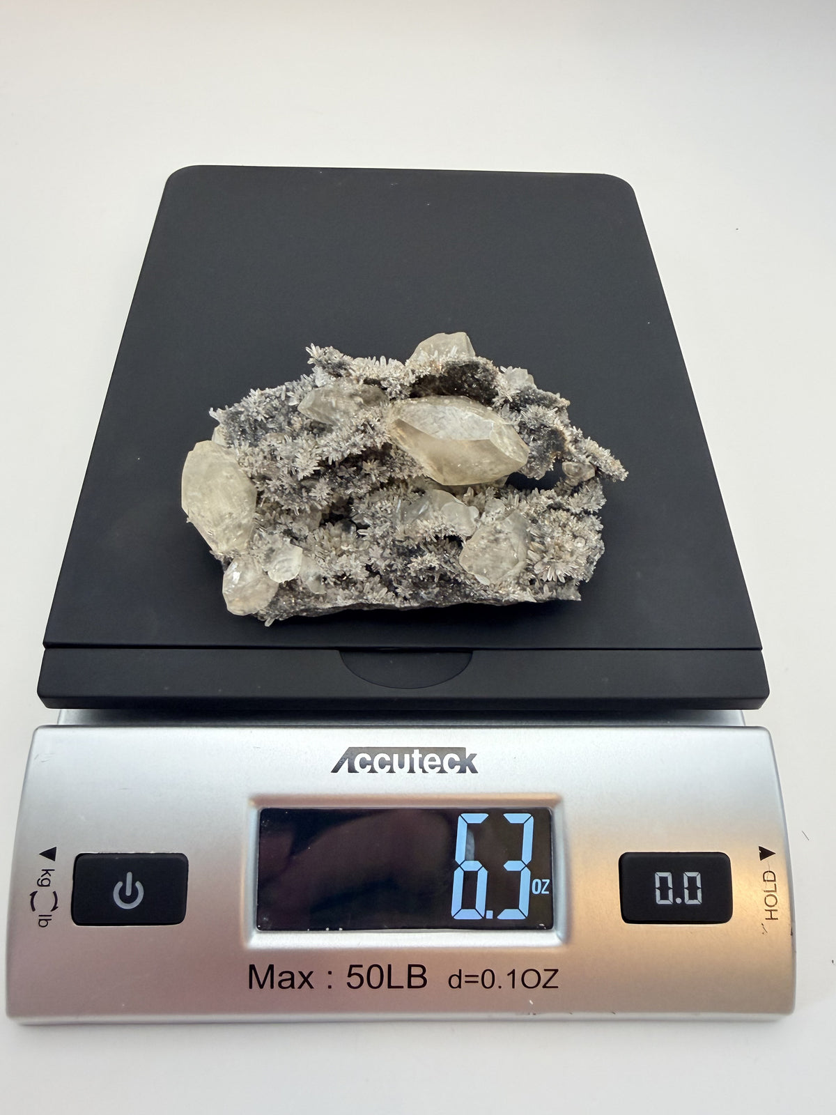 08-weight.jpg