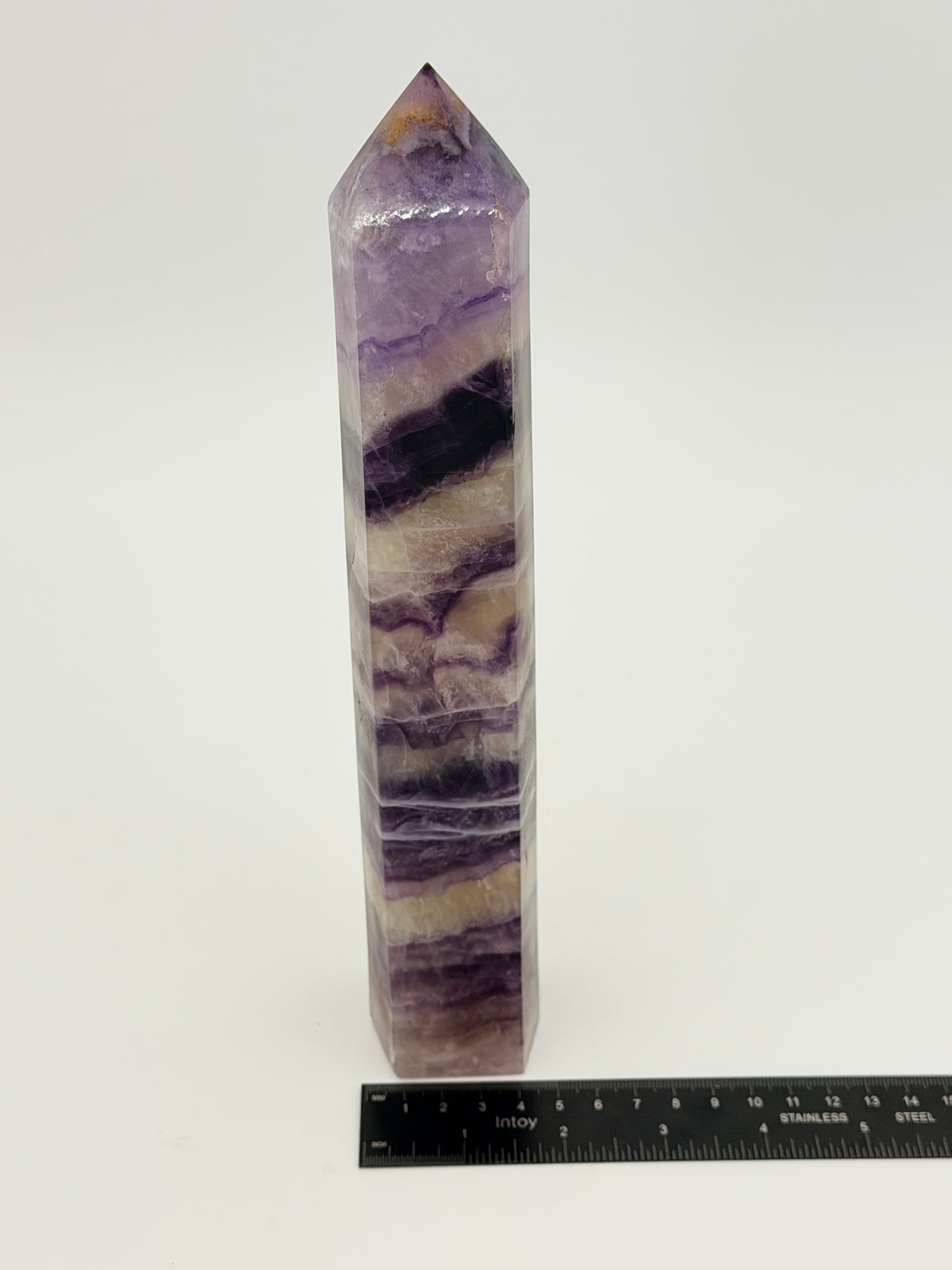 09-ruler-base.jpg