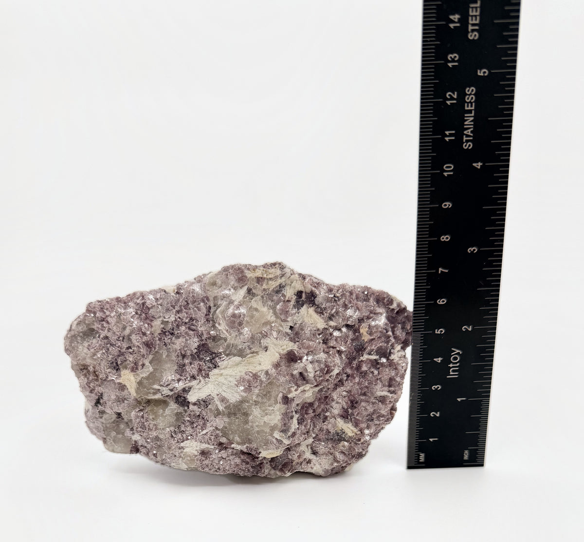 09-ruler-height-r3.jpg