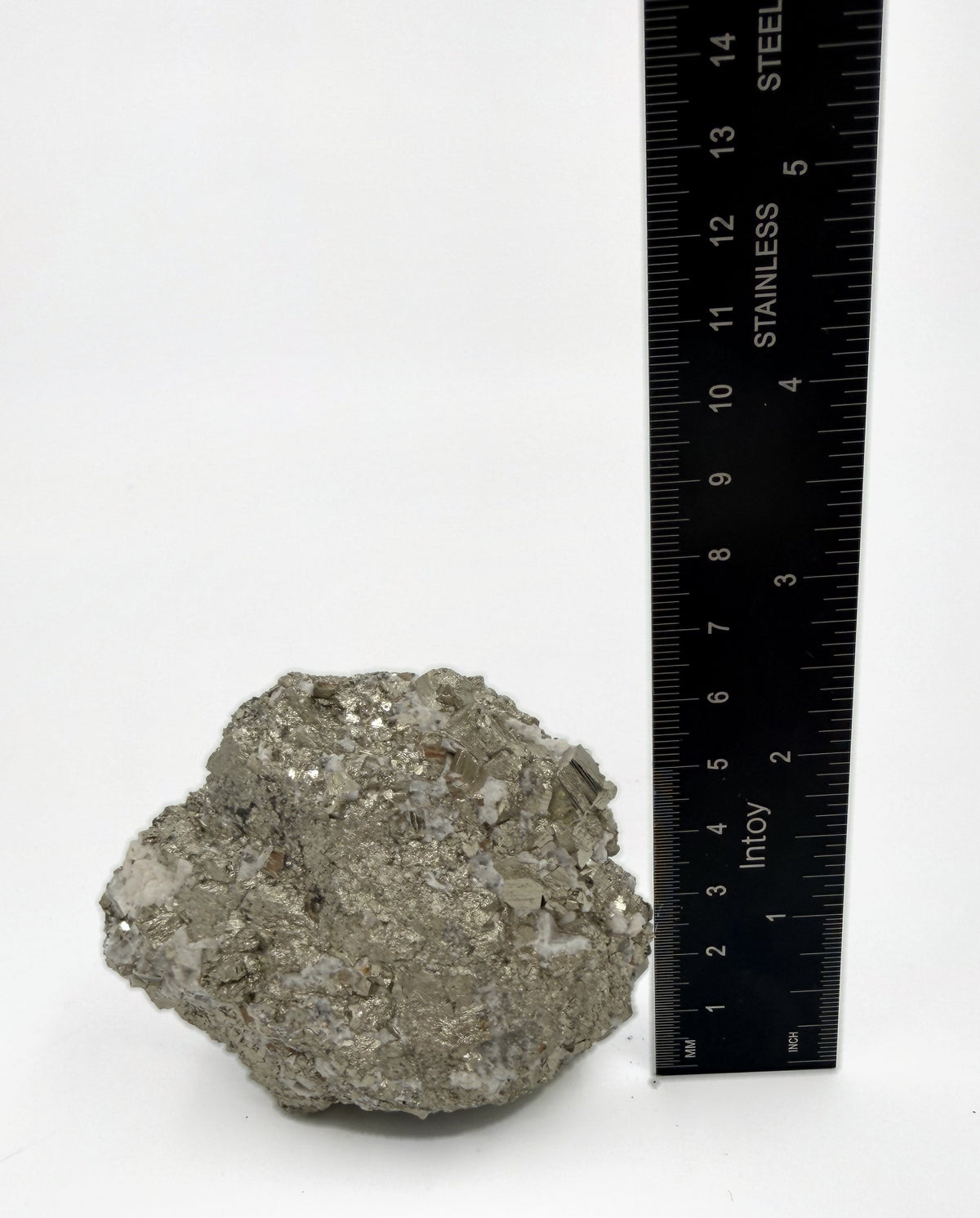 09-ruler-height.jpg