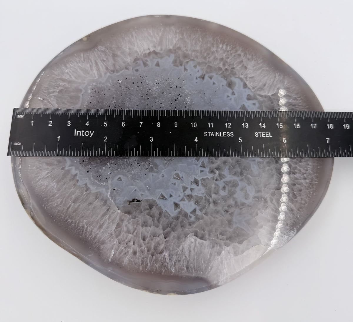 09-ruler-lid-width.jpg