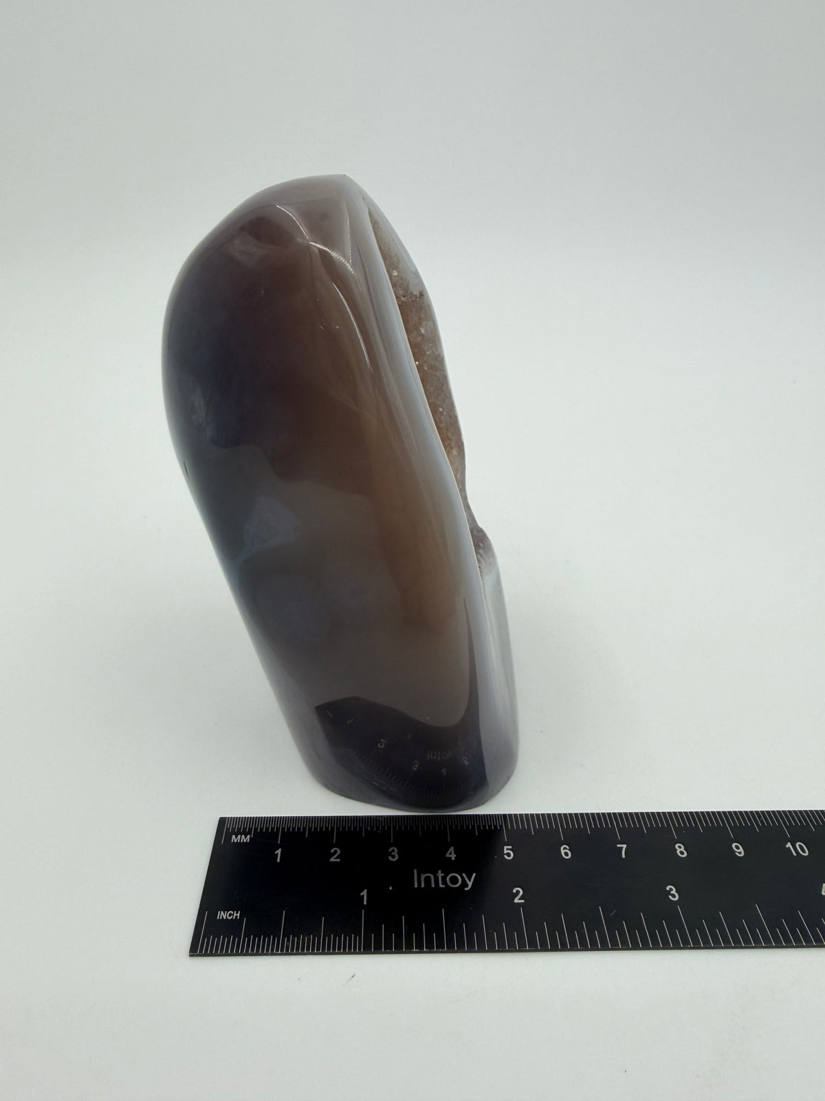 09-ruler-side.jpg
