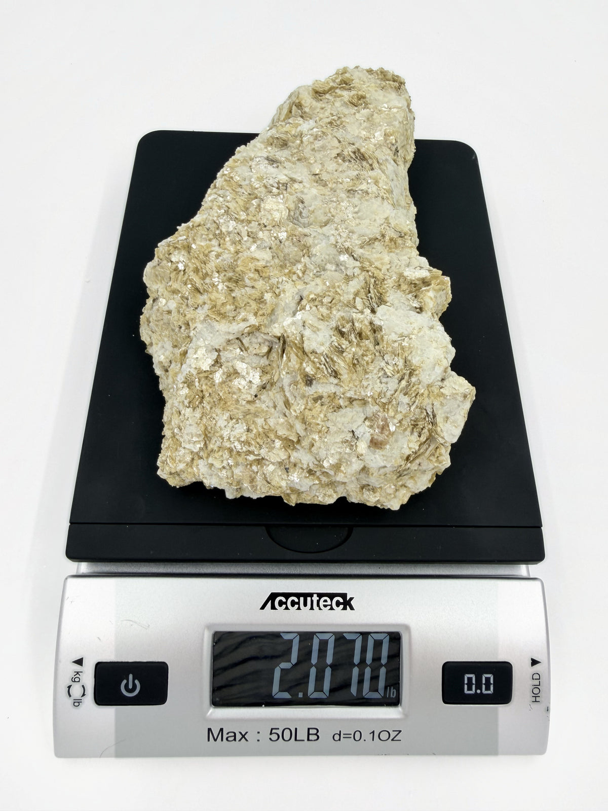 09-scale-r3.jpg