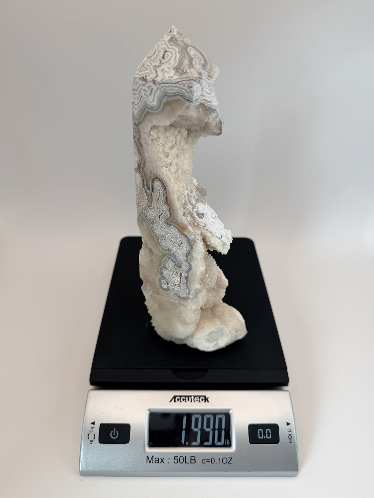 09 scale