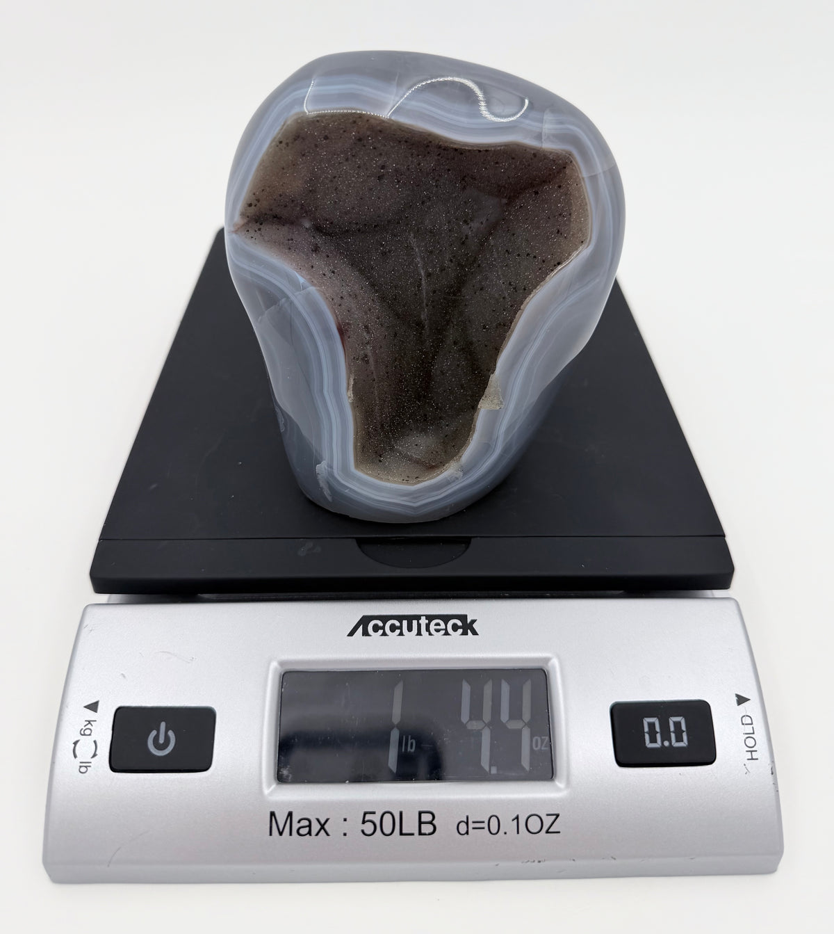 09-scale.jpg