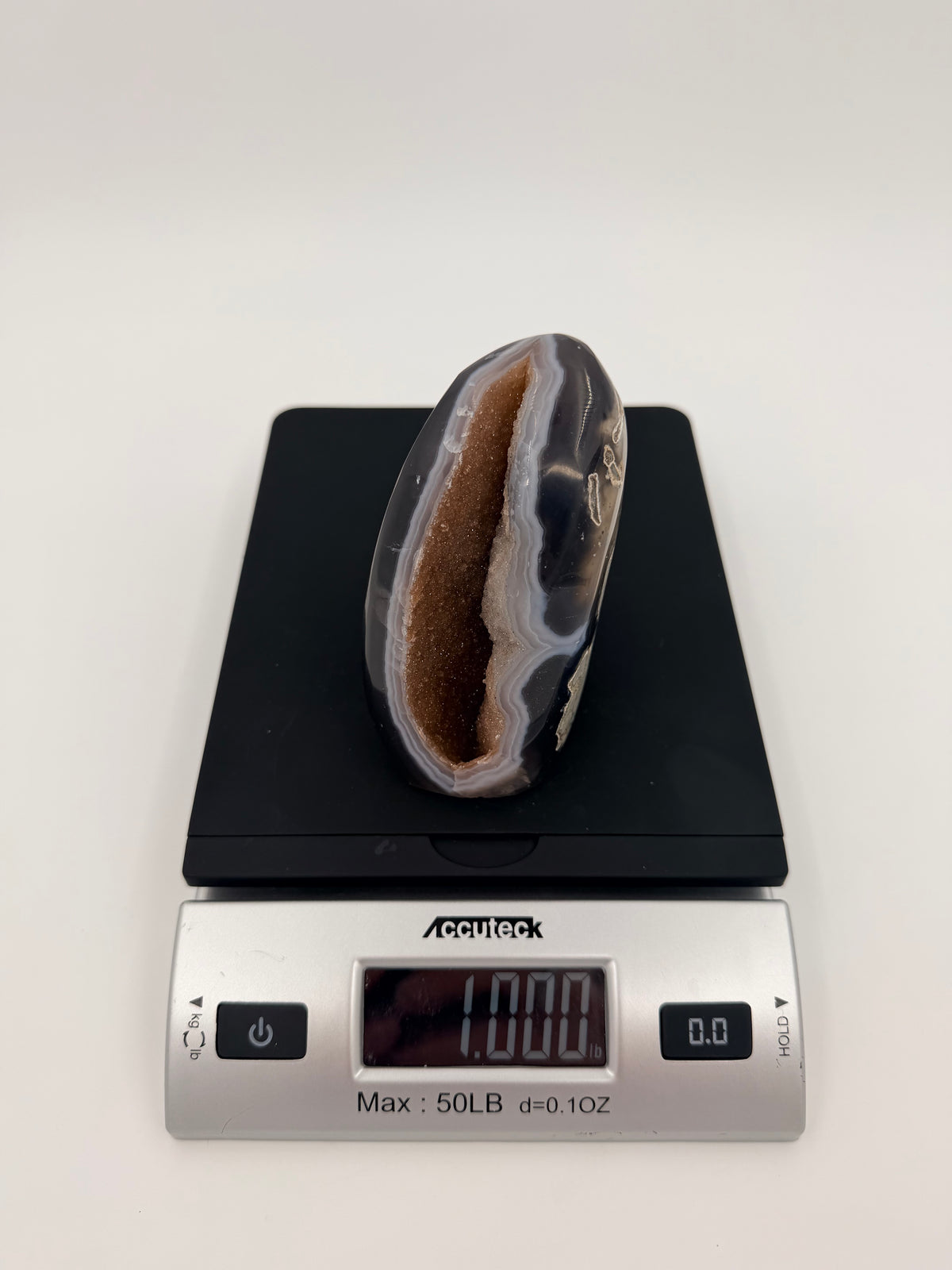 09-scale.jpg