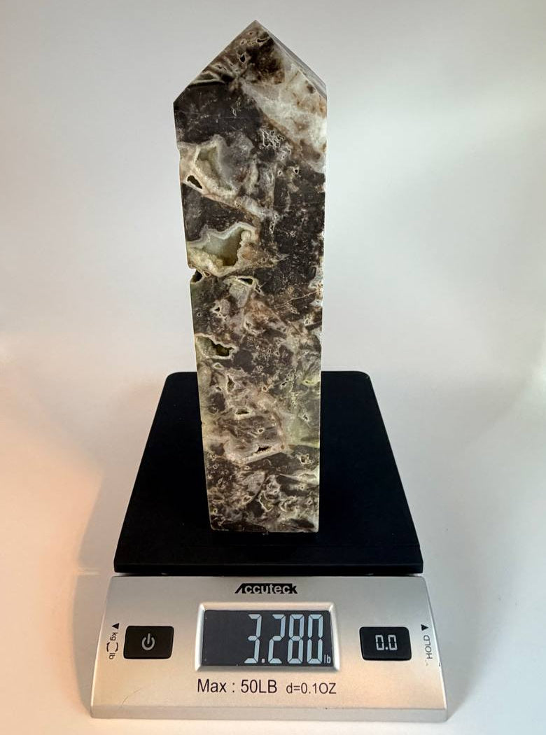 09-scale.jpg