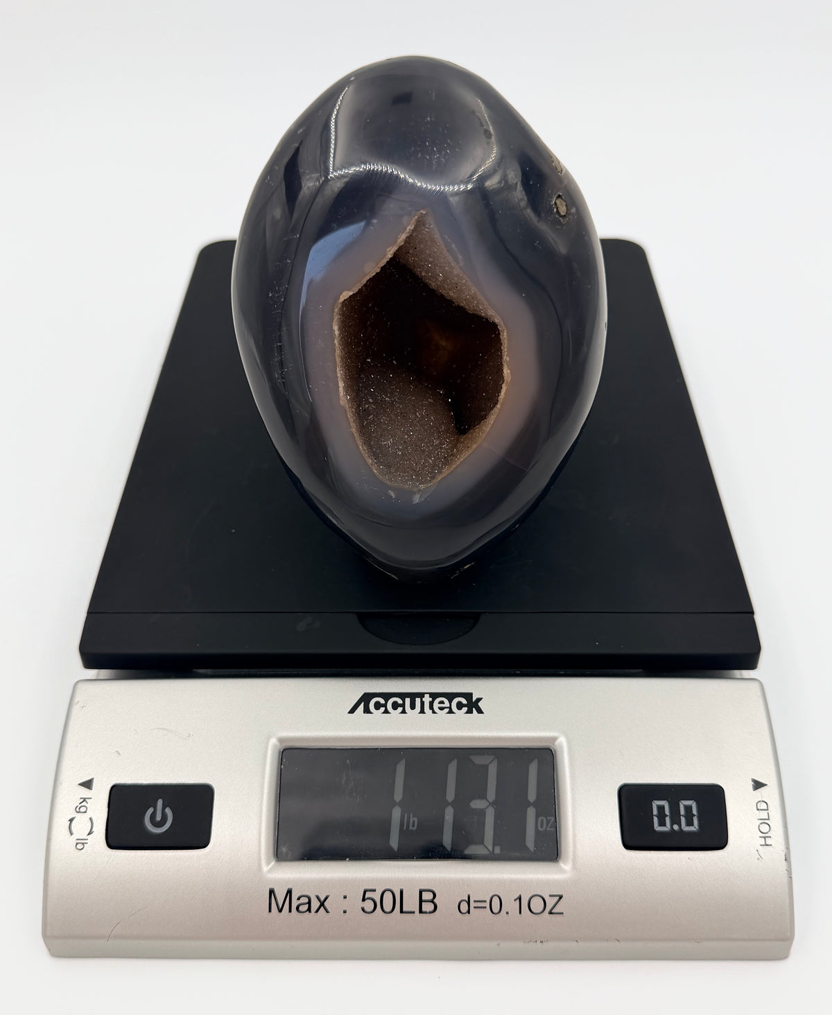 09-scale.jpg