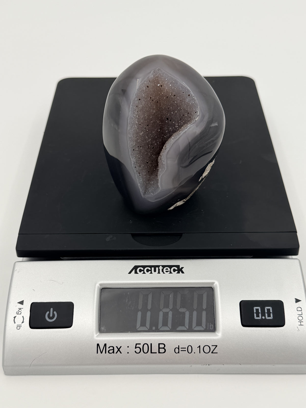 09-scale.jpg