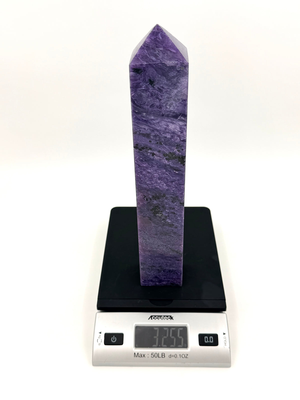 09-scale.jpg