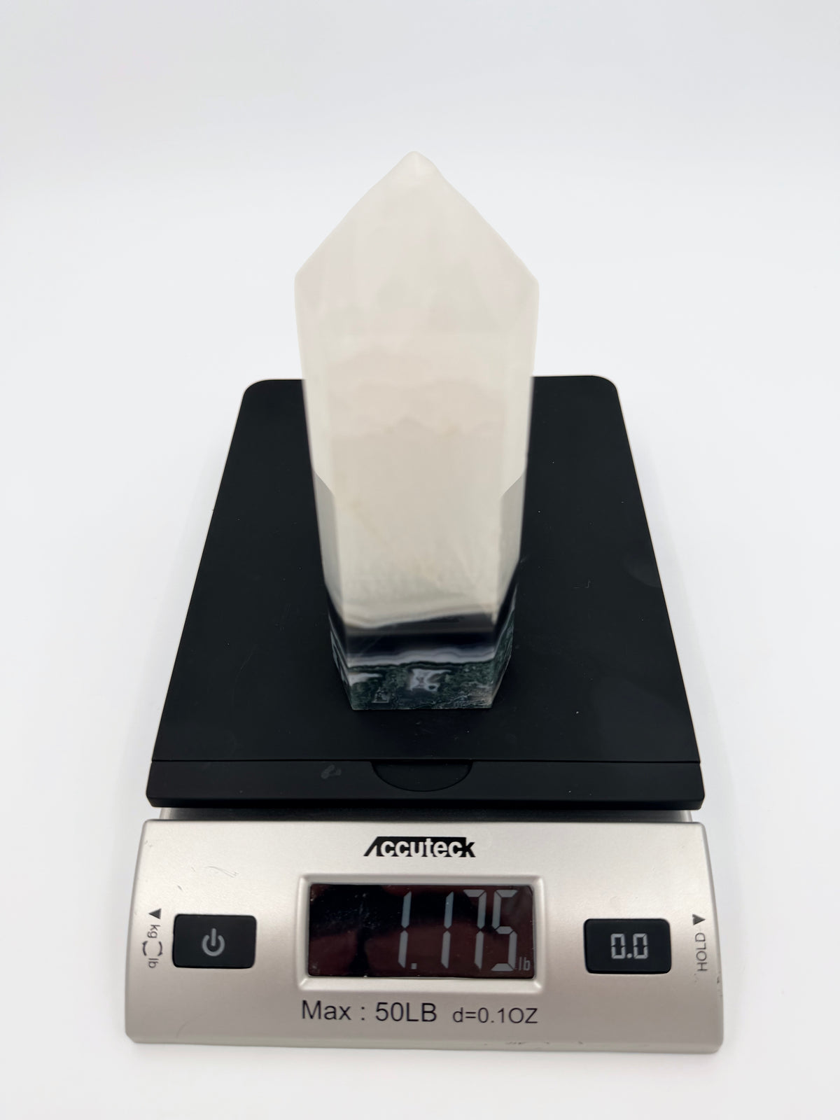 09-scale.jpg