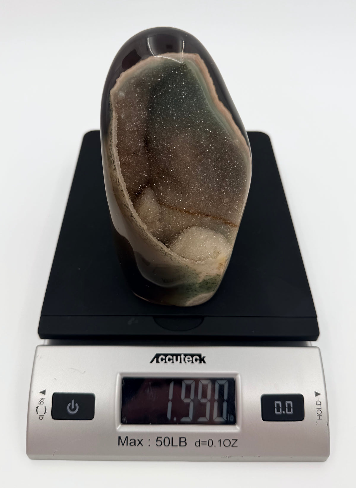 09-scale.jpg