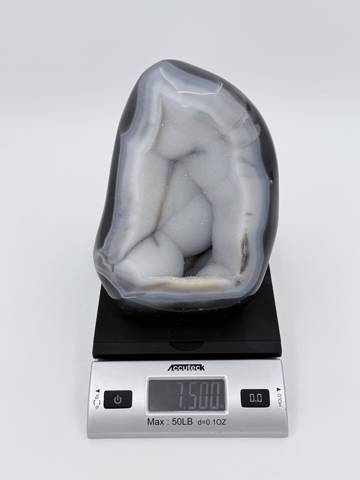 09-scale.jpg