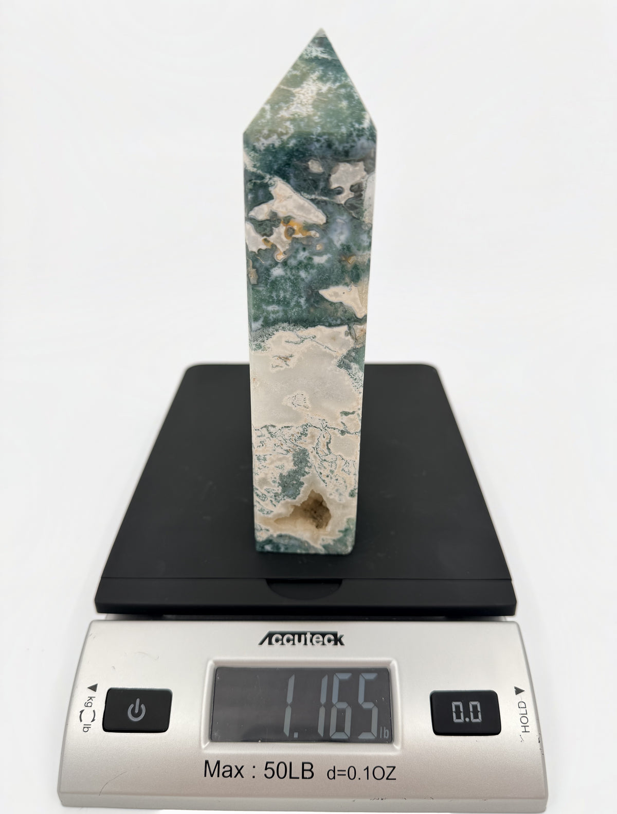 09-scale.jpg
