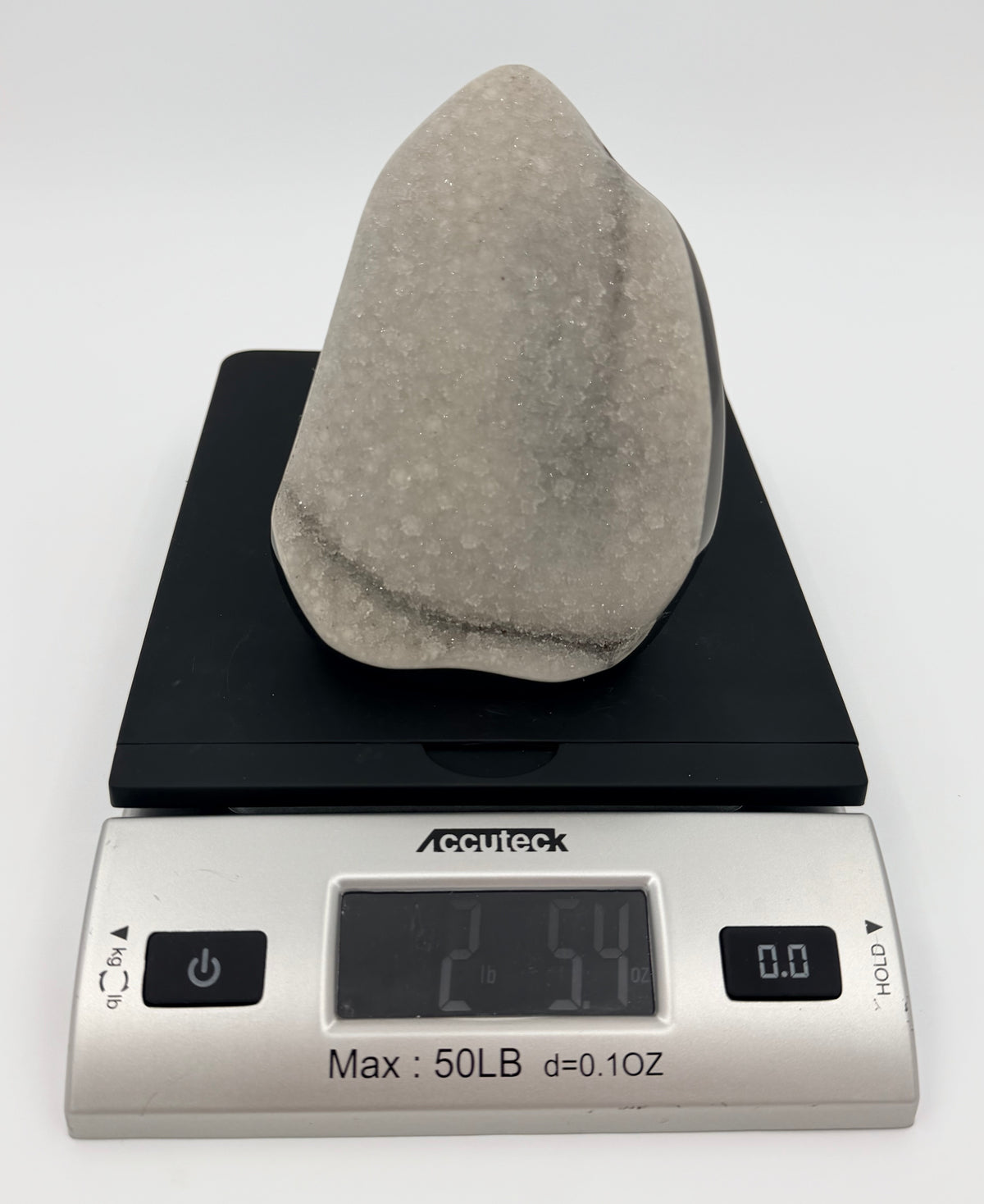 09-scale.jpg