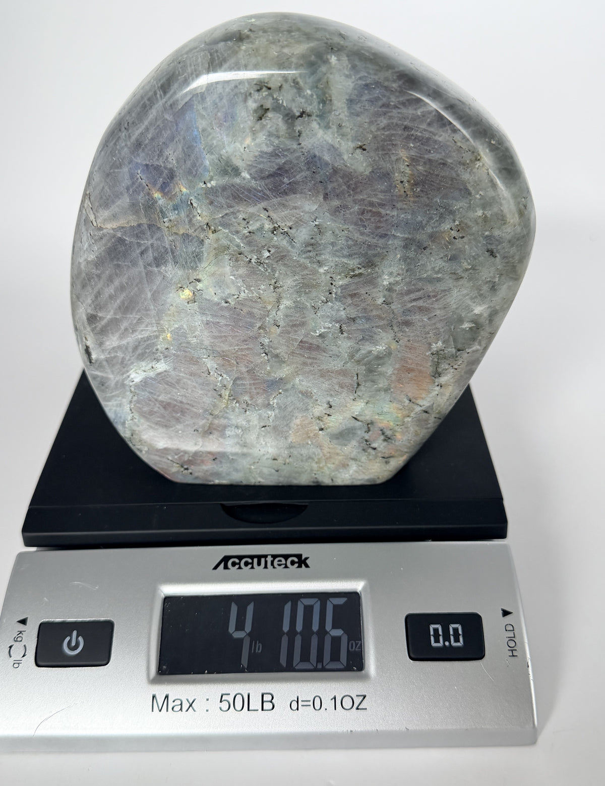 09 scale