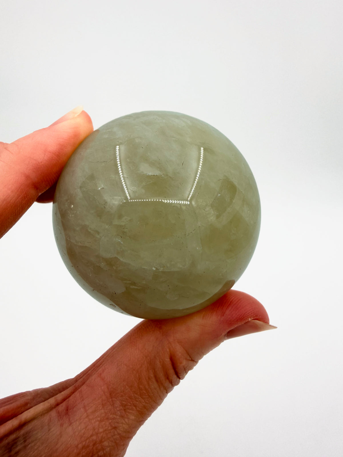 09-sphere-pale.jpg